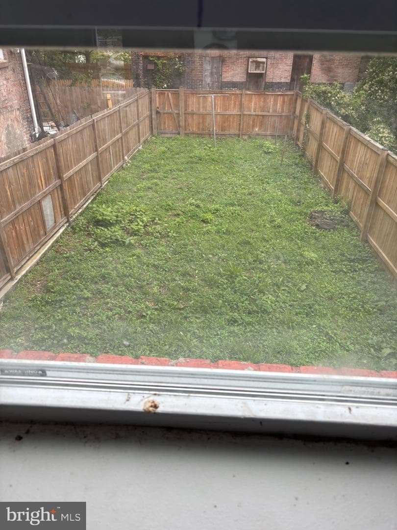 1207 Myrtle Avenue photo 6