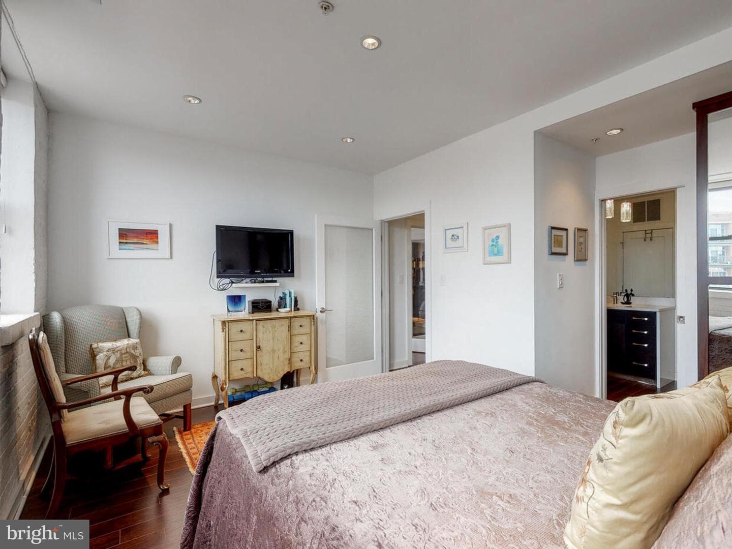 1000 Fell Street #628 photo 14
