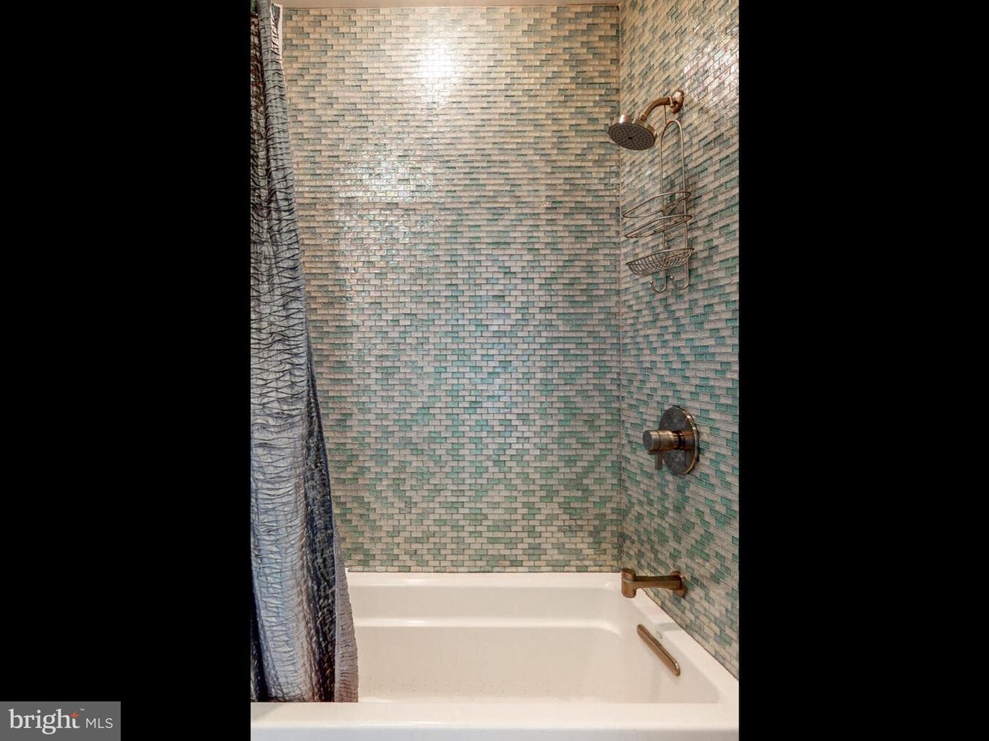 1000 Fell Street #628 photo 15