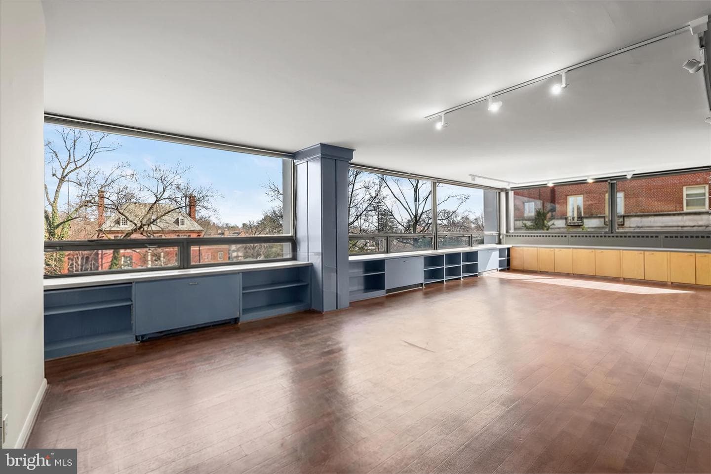 4000 N Charles Street N #312 photo 22