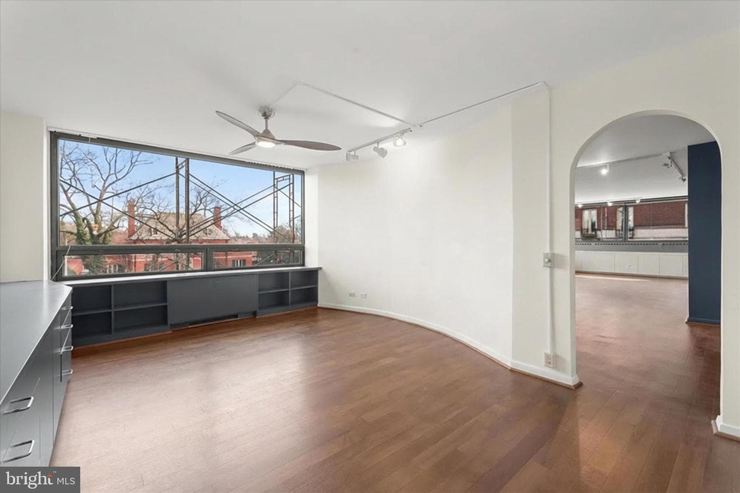 4000 N Charles Street N #312 photo 27