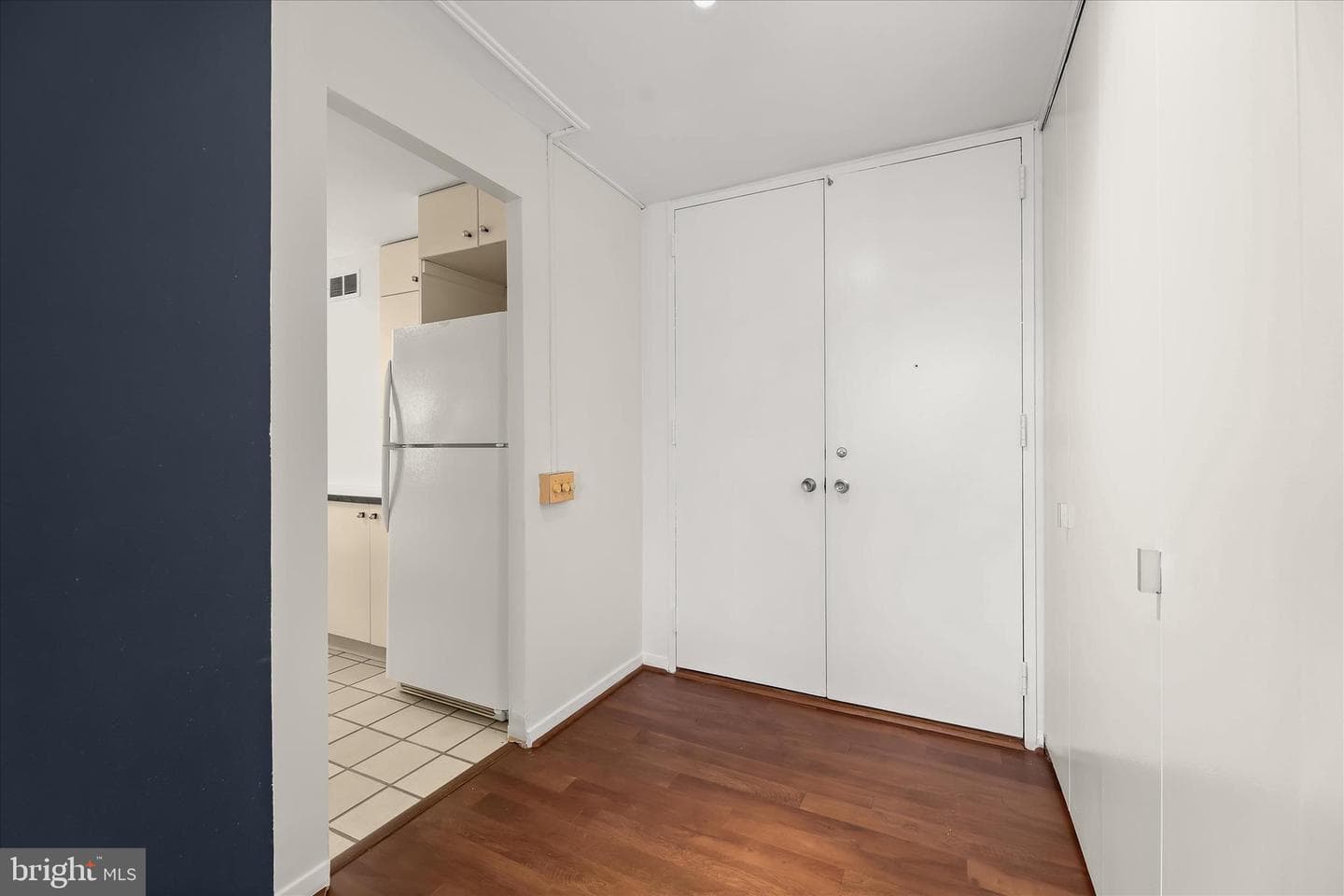 4000 N Charles Street N #312 photo 3