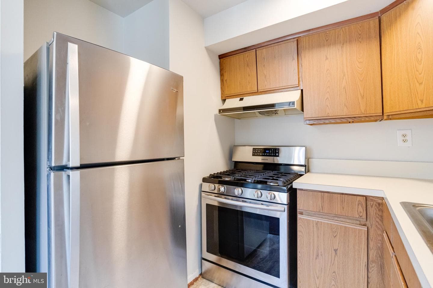 4410 Falls Bridge Drive #l photo 15