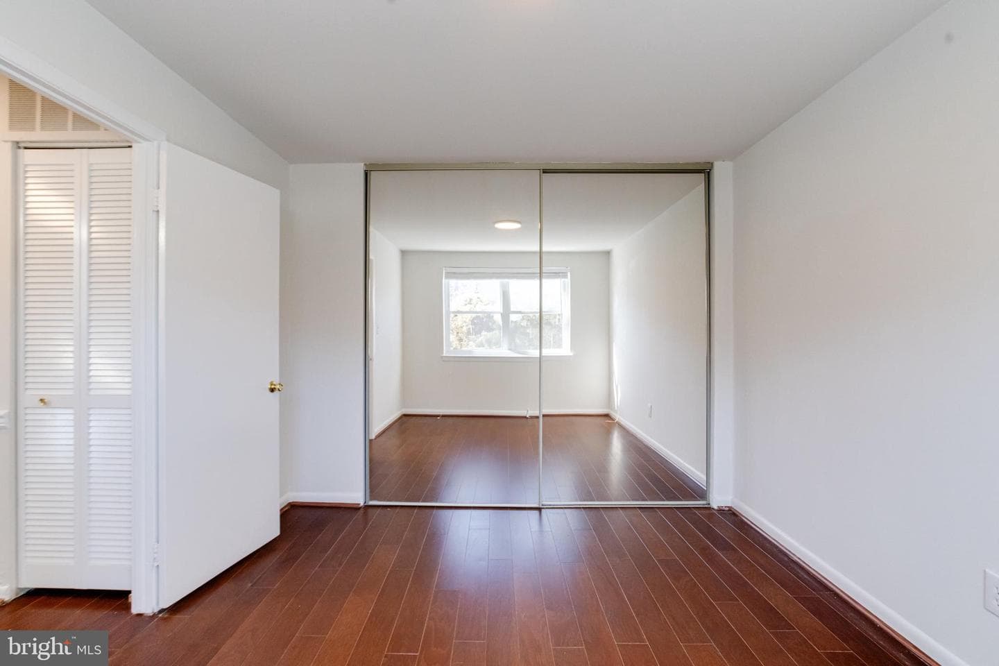 4410 Falls Bridge Drive #l photo 21