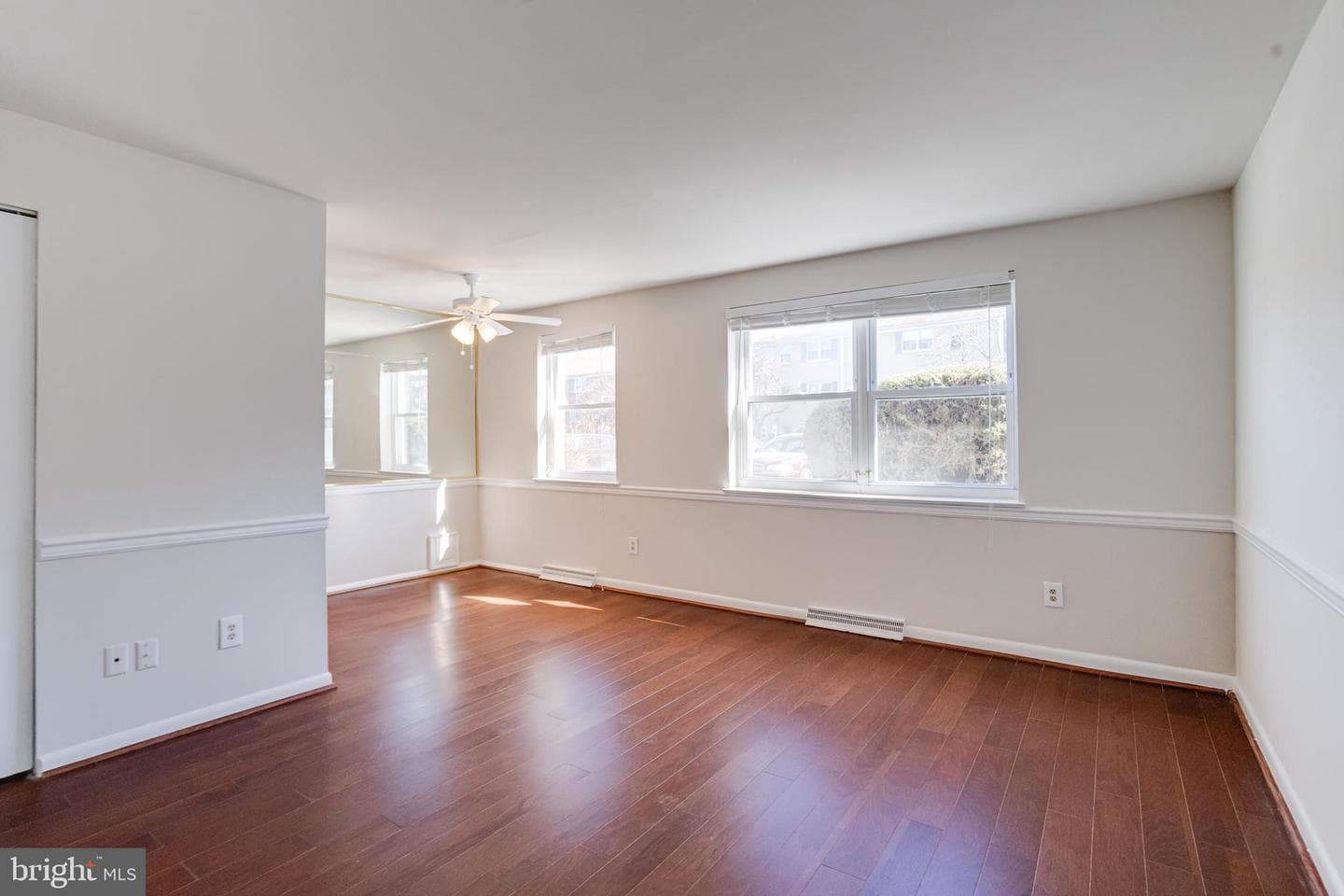 4410 Falls Bridge Drive #l photo 5