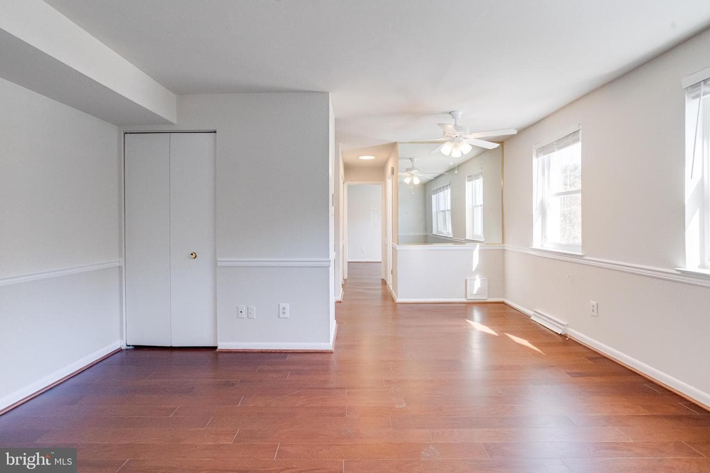 4410 Falls Bridge Drive #l photo 6