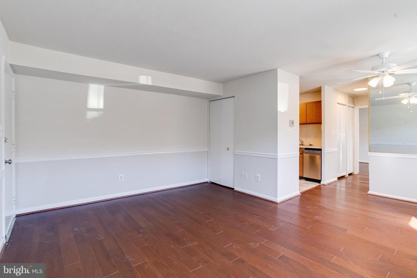 4410 Falls Bridge Drive #l photo 7
