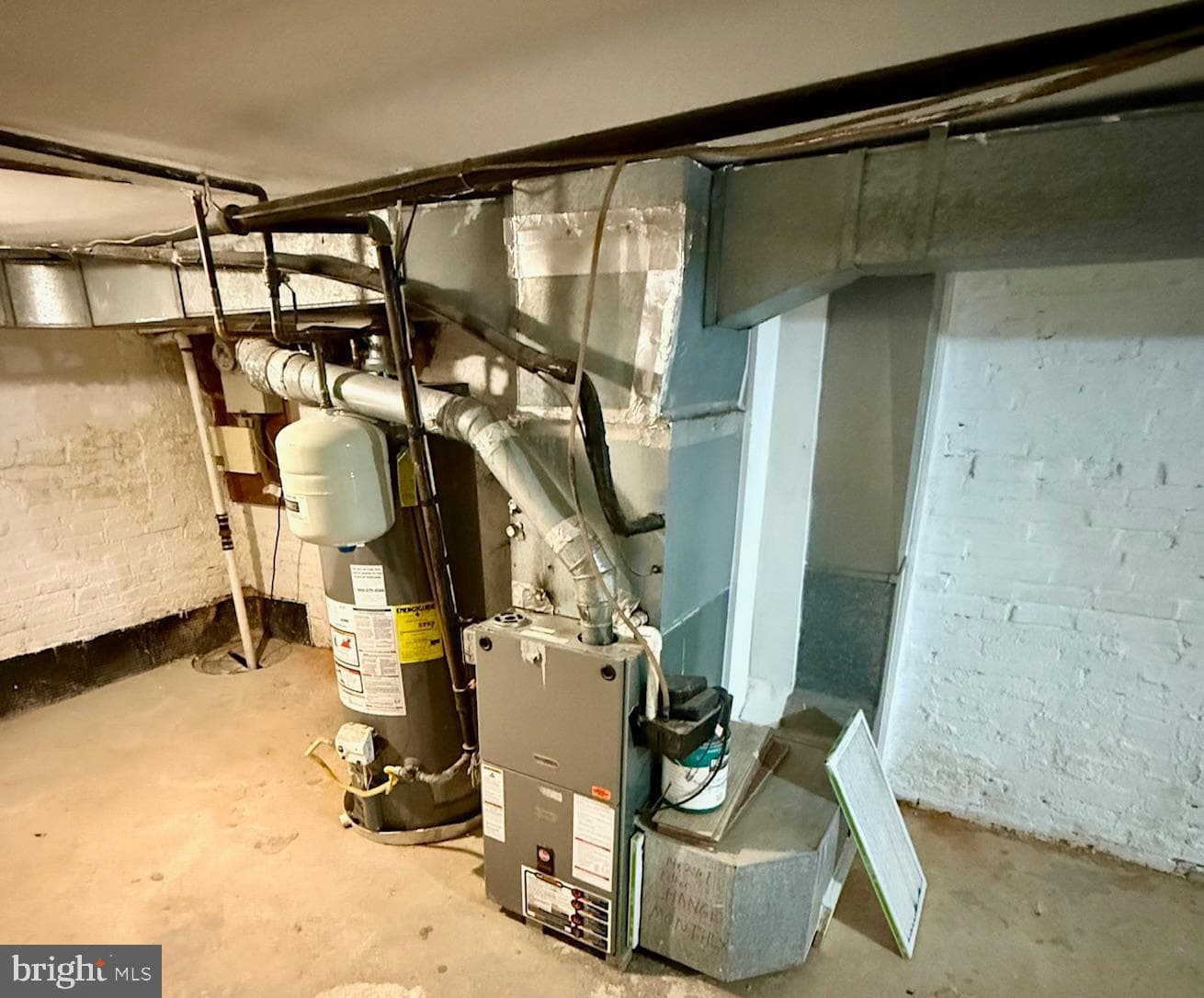 659 Portland Street photo 30