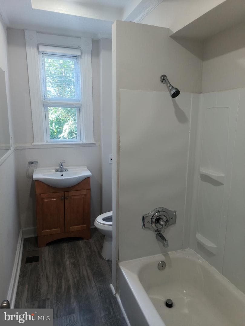 2609 Fayette Street W photo 13