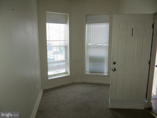 2731 Parkwood Avenue photo 3