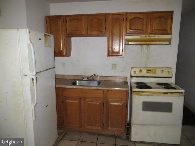 2731 Parkwood Avenue photo 7