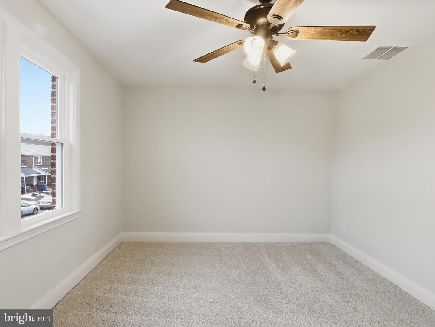 5607 Ready Avenue photo 18
