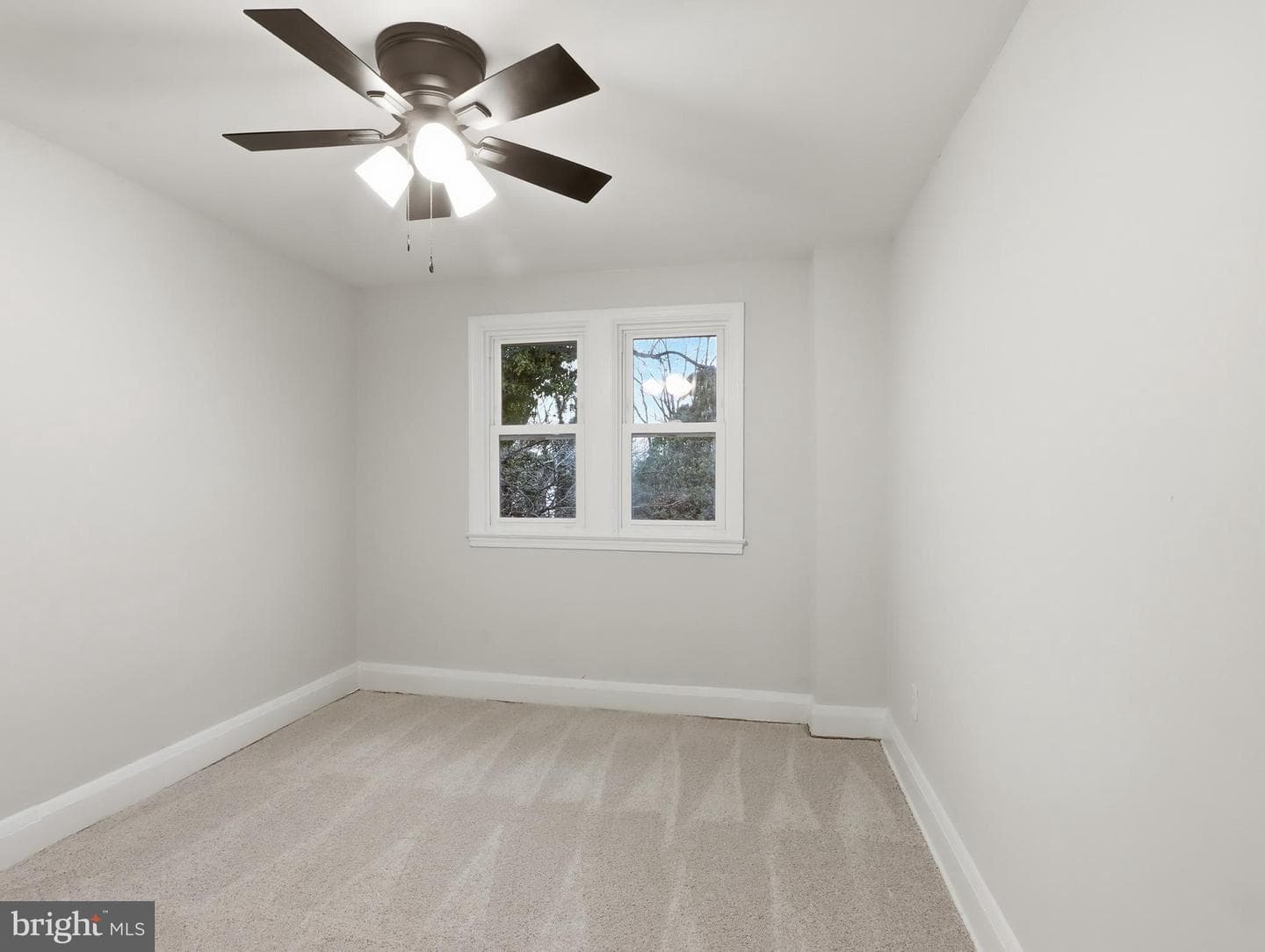 5607 Ready Avenue photo 19