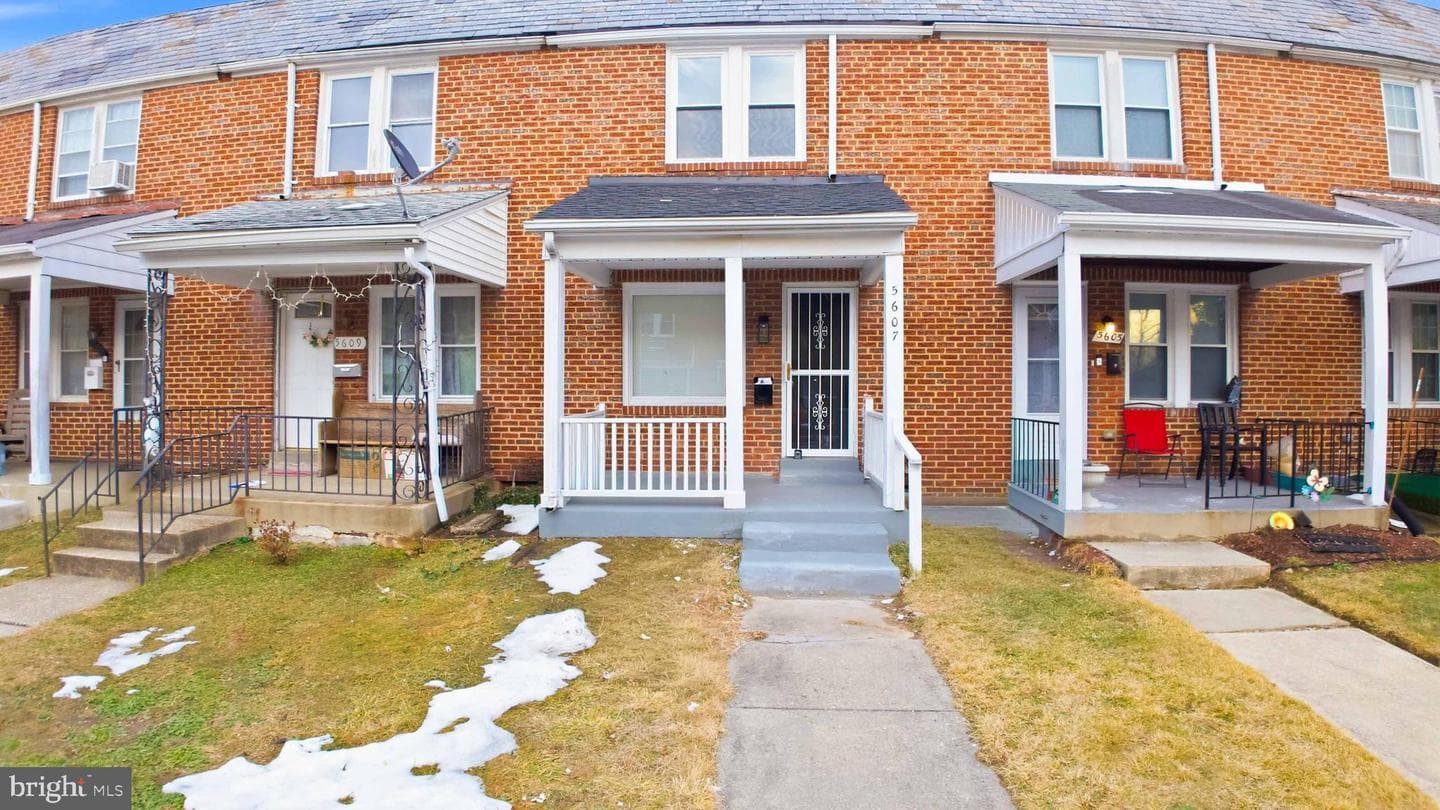 5607 Ready Avenue photo 36