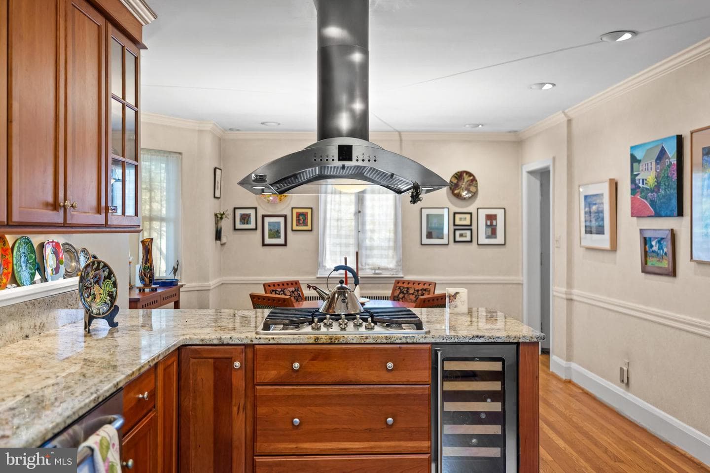 4408 Sedgwick Road photo 14