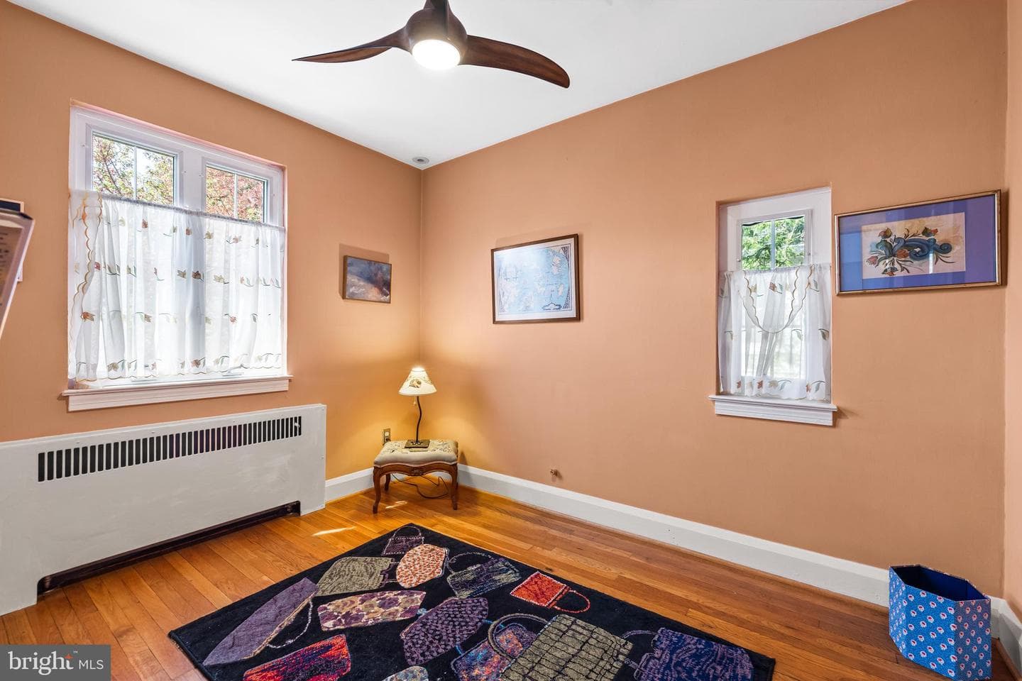 4408 Sedgwick Road photo 22
