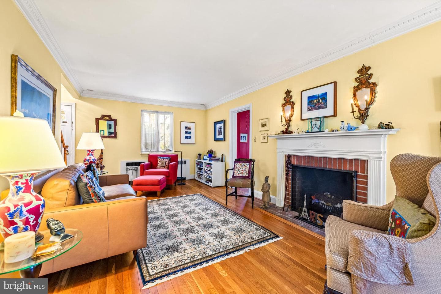 4408 Sedgwick Road photo 5