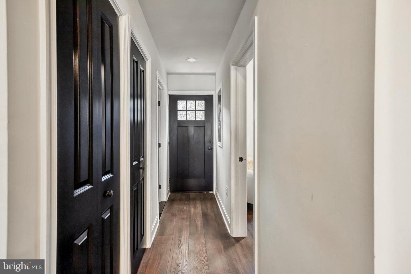 3204 Piedmont Avenue photo 19
