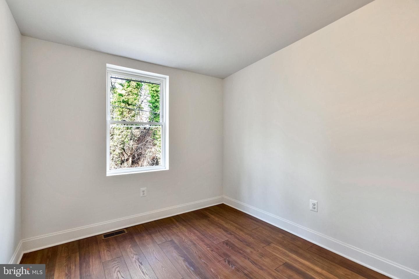 3204 Piedmont Avenue photo 23