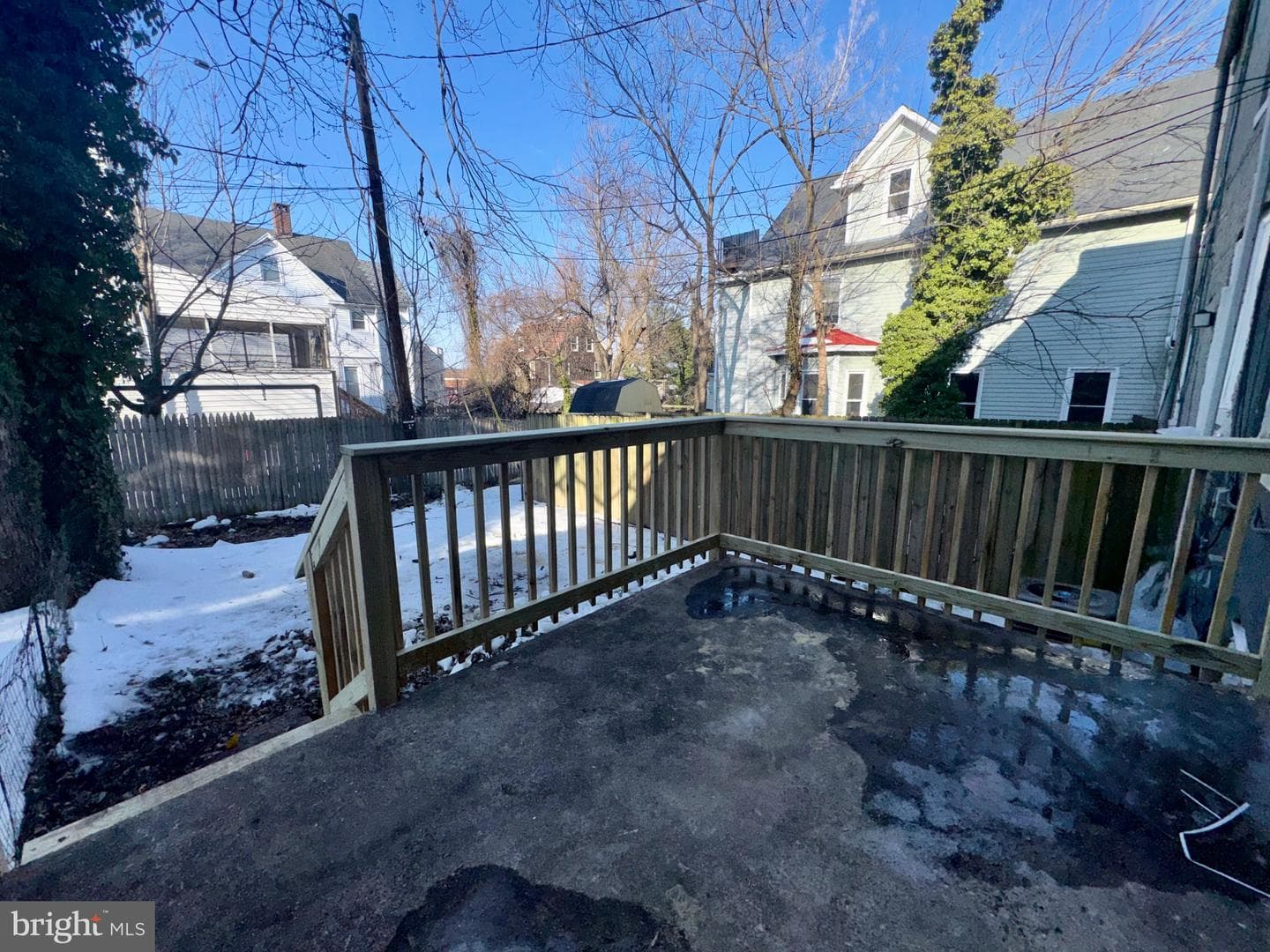 608 Springfield Avenue photo 29