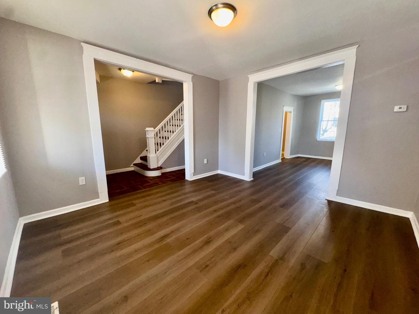 608 Springfield Avenue photo 3