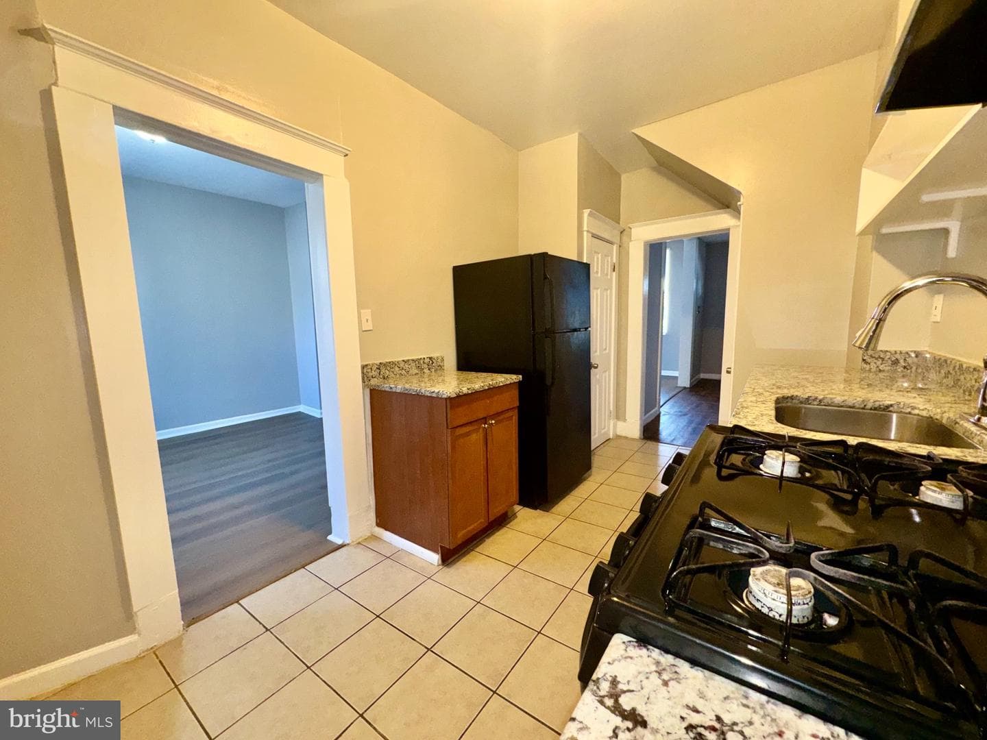 608 Springfield Avenue photo 4