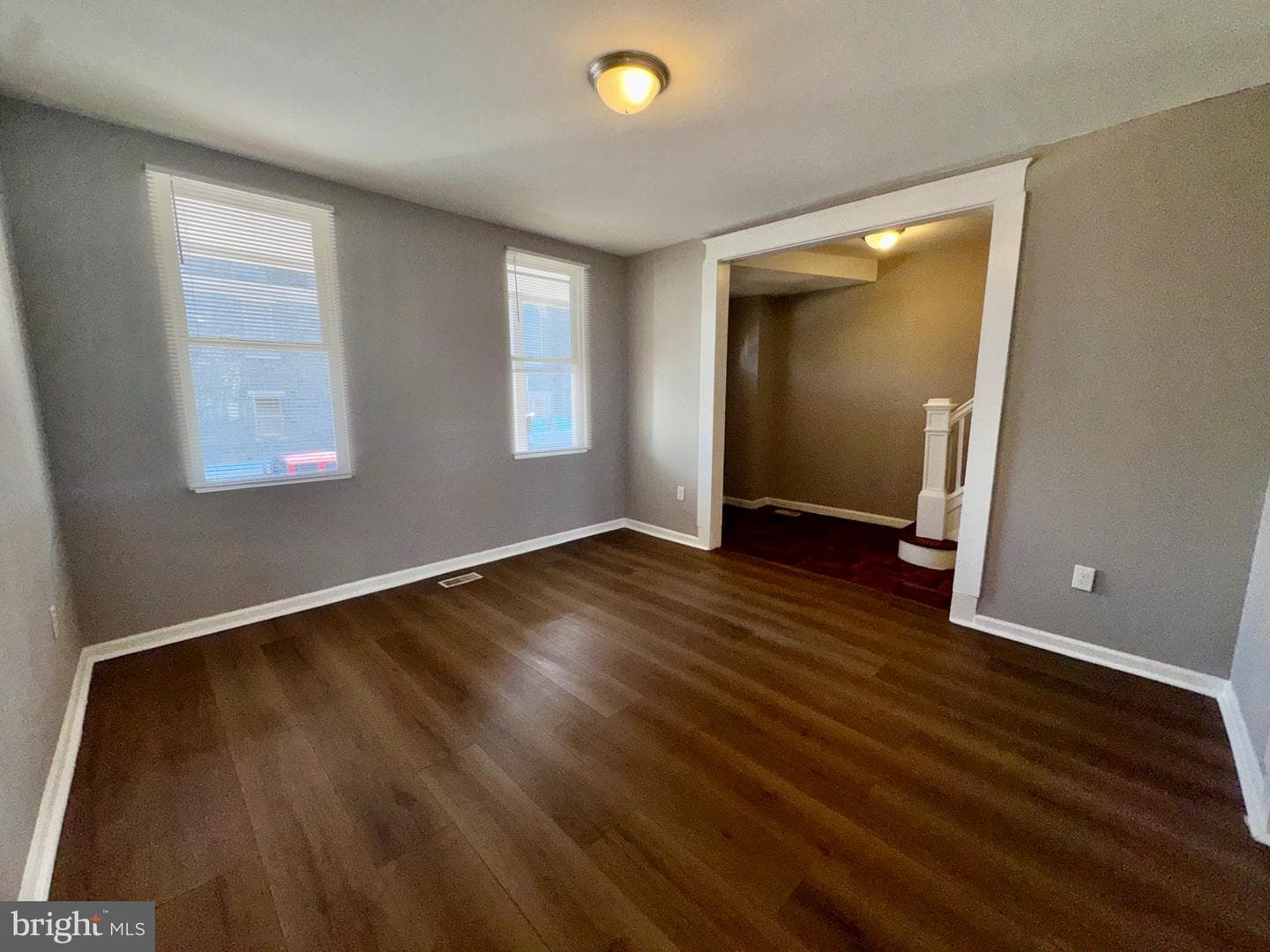 608 Springfield Avenue photo 8