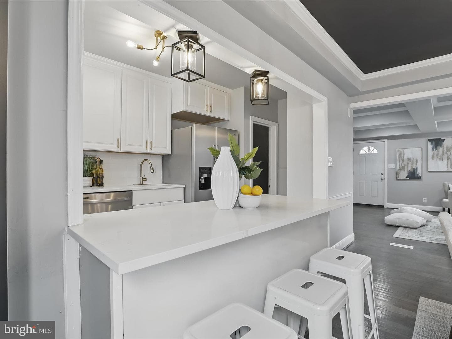 1317 Pentwood Road photo 12