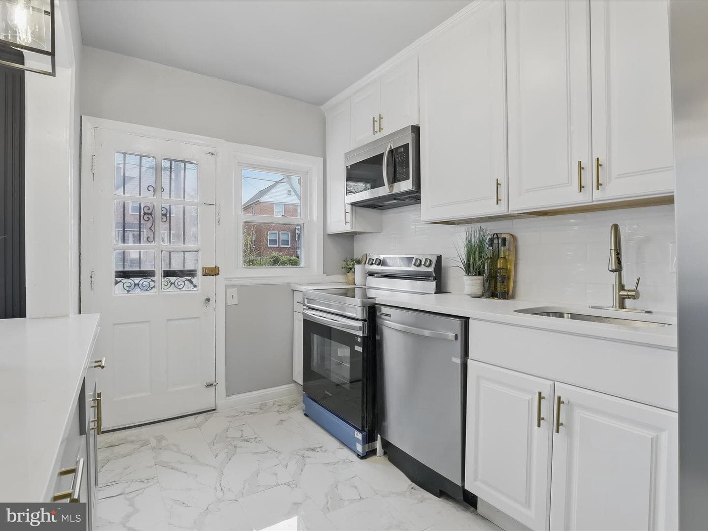 1317 Pentwood Road photo 16