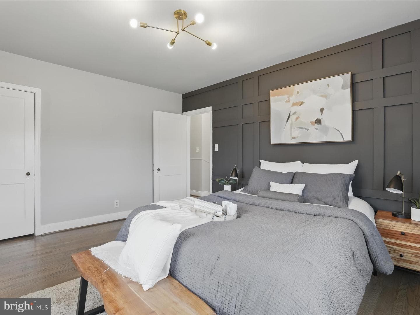 1317 Pentwood Road photo 19