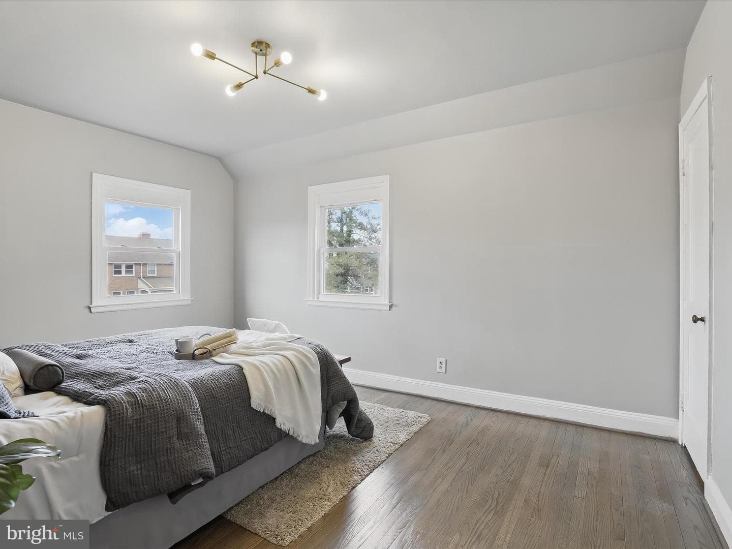 1317 Pentwood Road photo 20