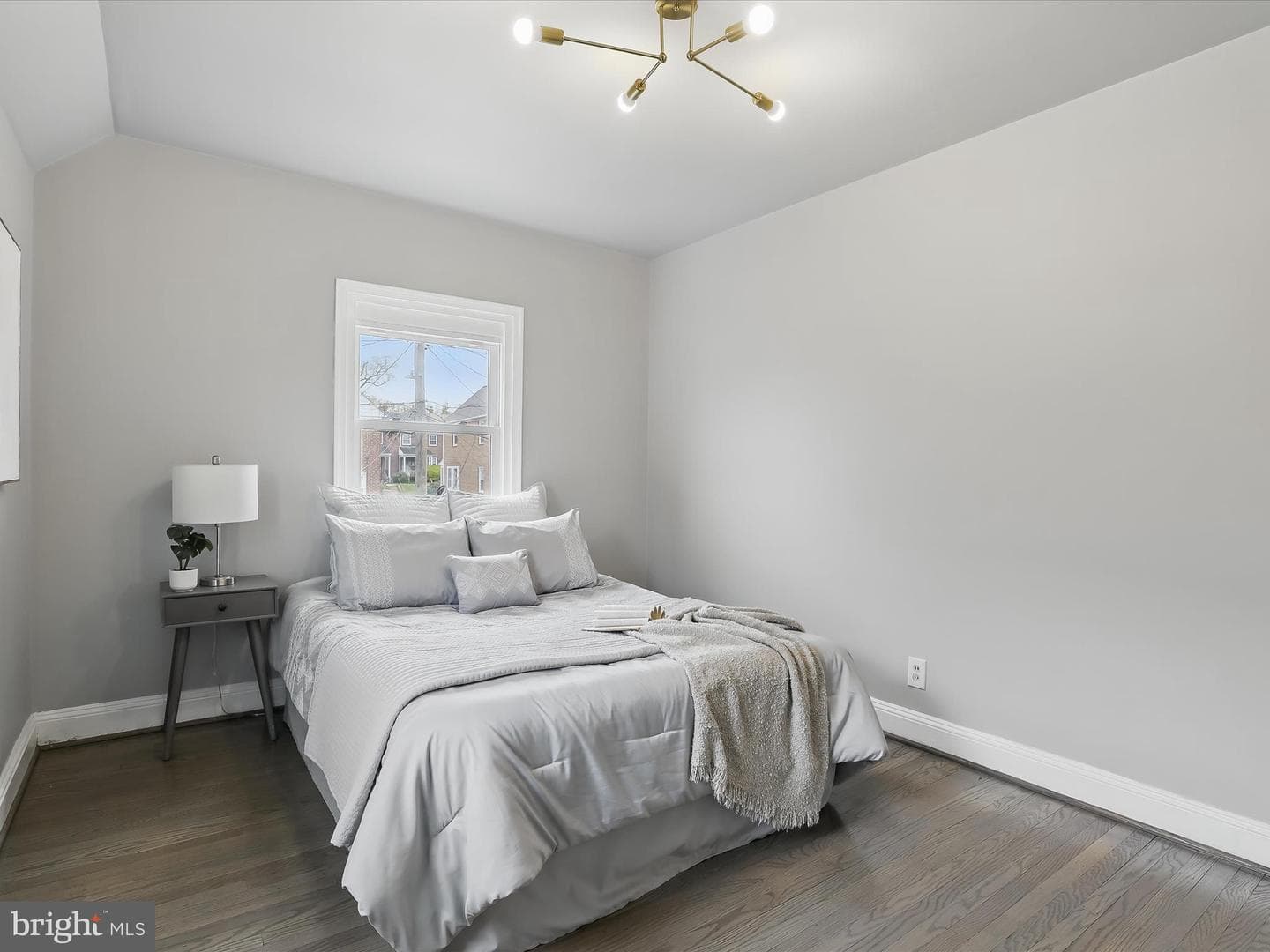 1317 Pentwood Road photo 22