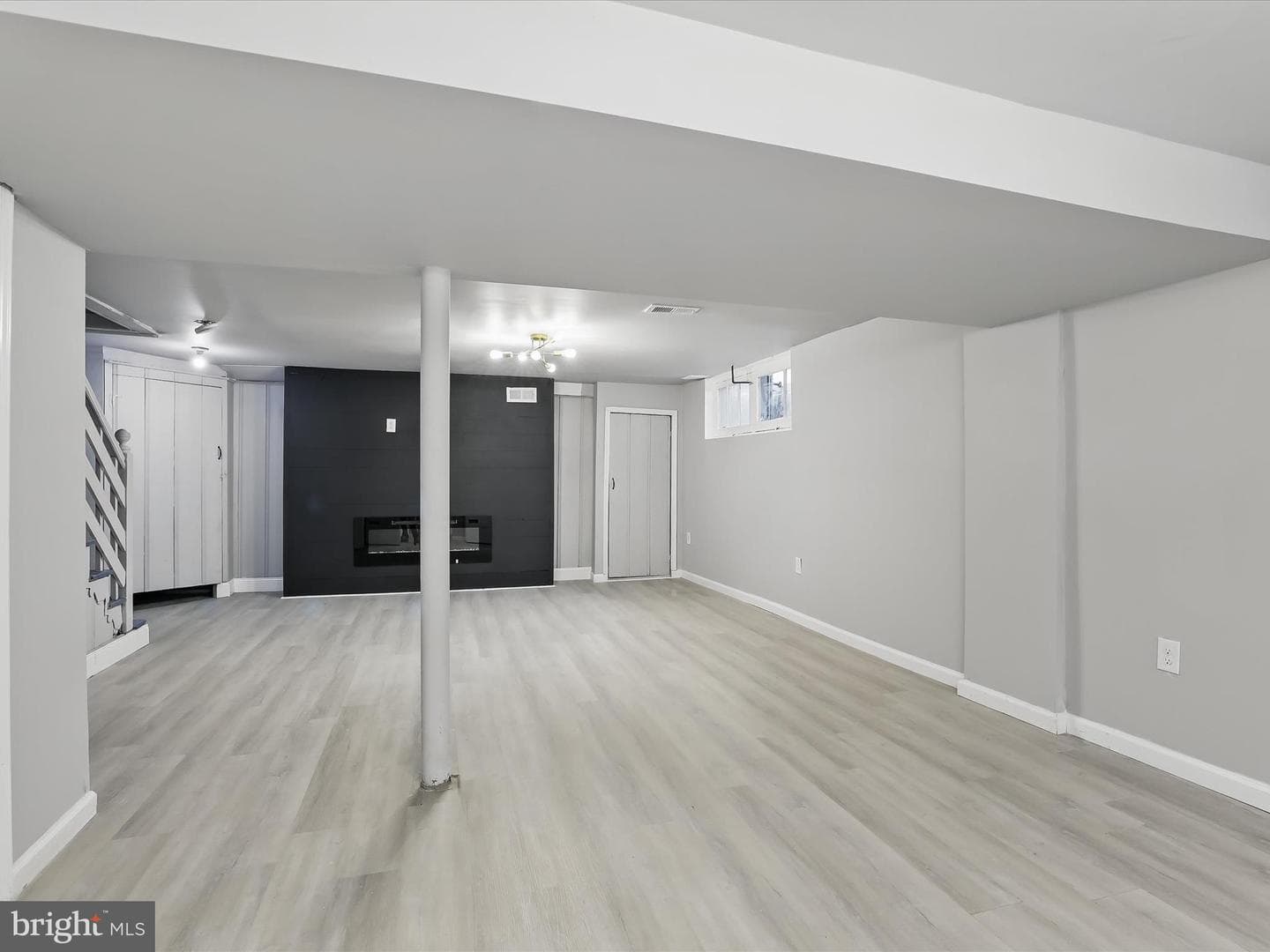 1317 Pentwood Road photo 28