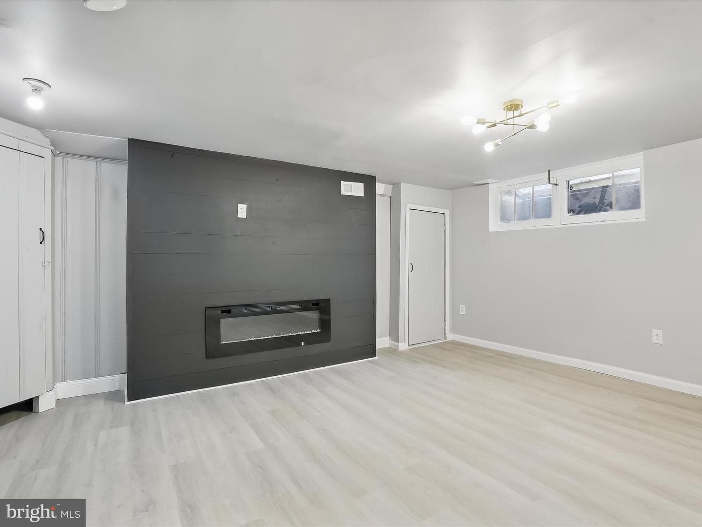 1317 Pentwood Road photo 30