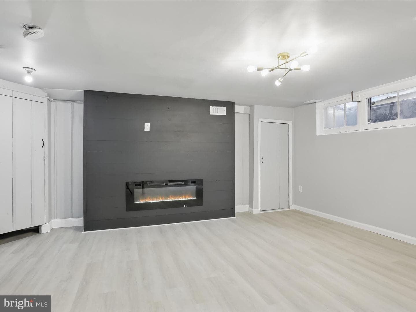 1317 Pentwood Road photo 31