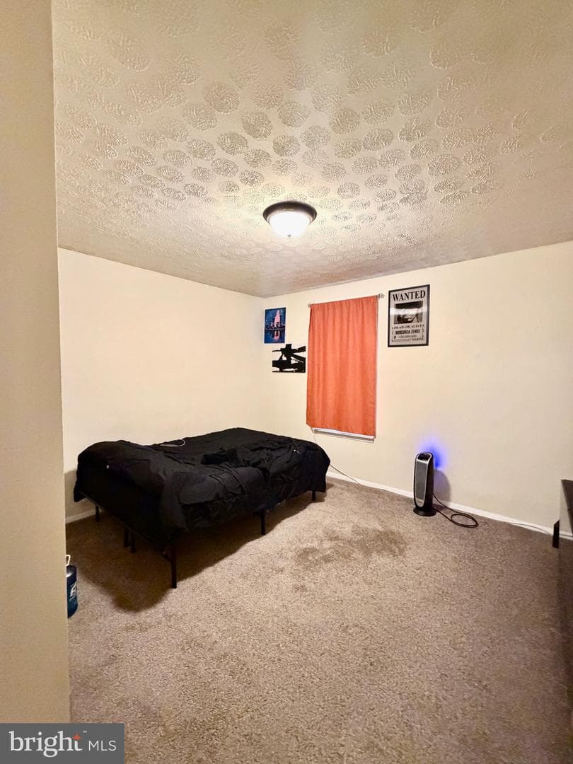 2811 Harlem Avenue photo 6