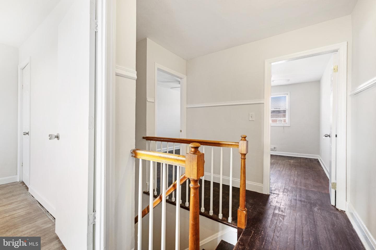 4629 Chatford Avenue photo 25