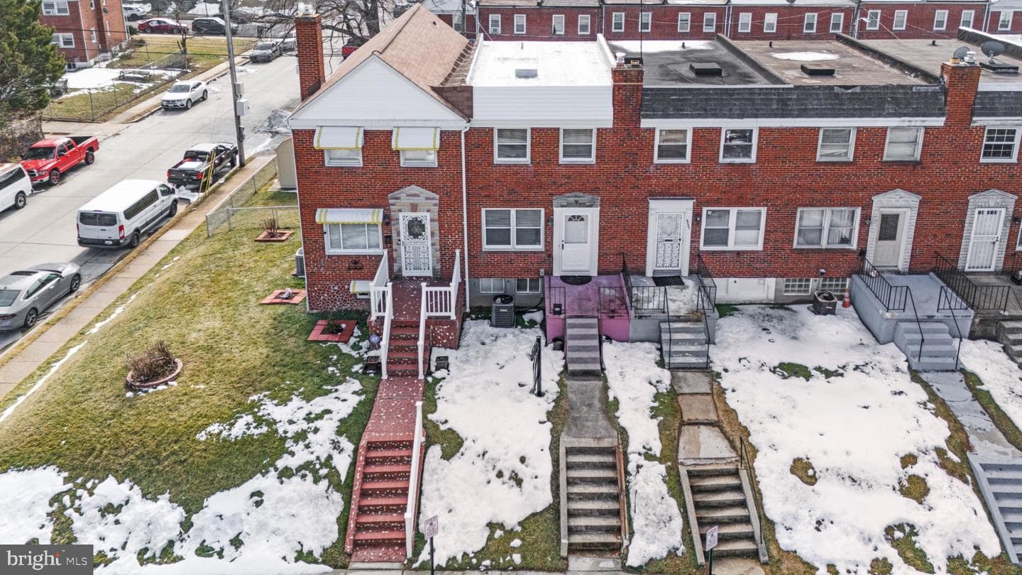 4629 Chatford Avenue photo 4