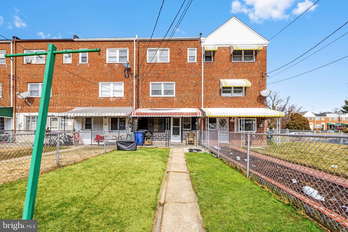 4629 Chatford Avenue photo 43