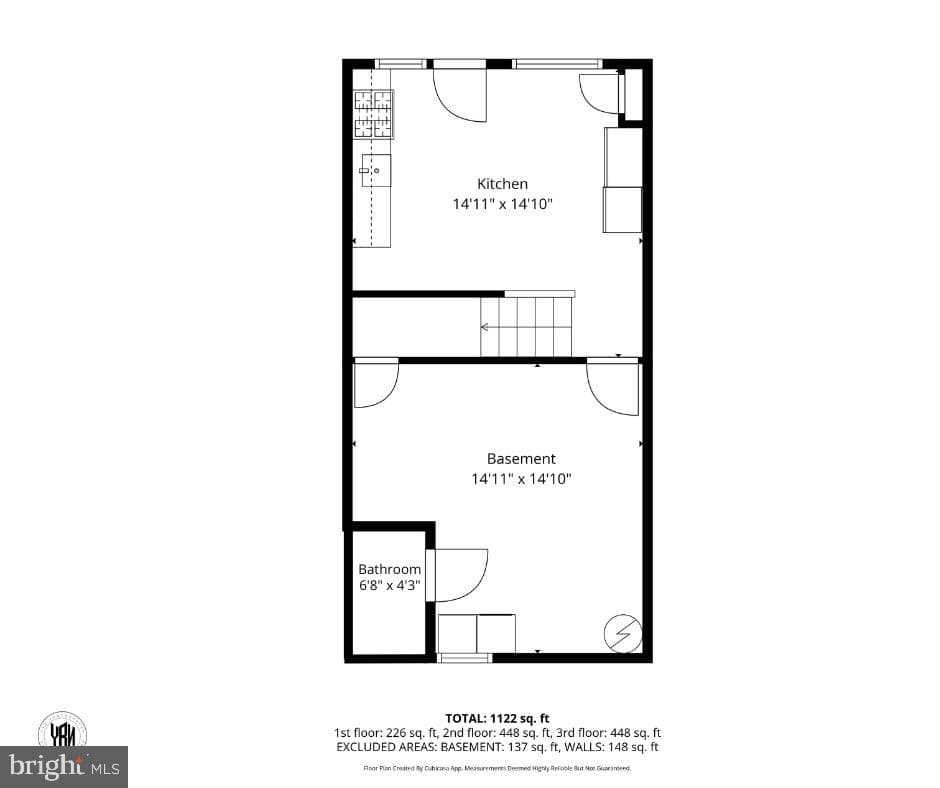 4629 Chatford Avenue photo 47