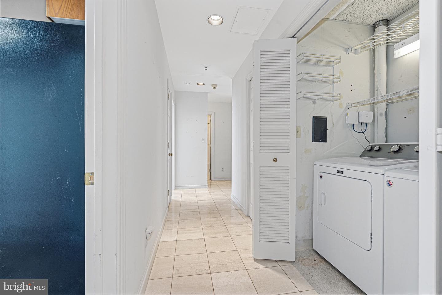 10 E Lee Street #1801 photo 28