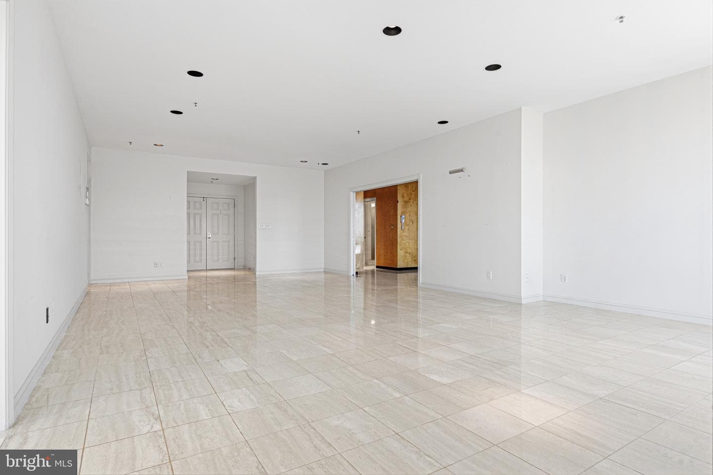 10 E Lee Street #1801 photo 33