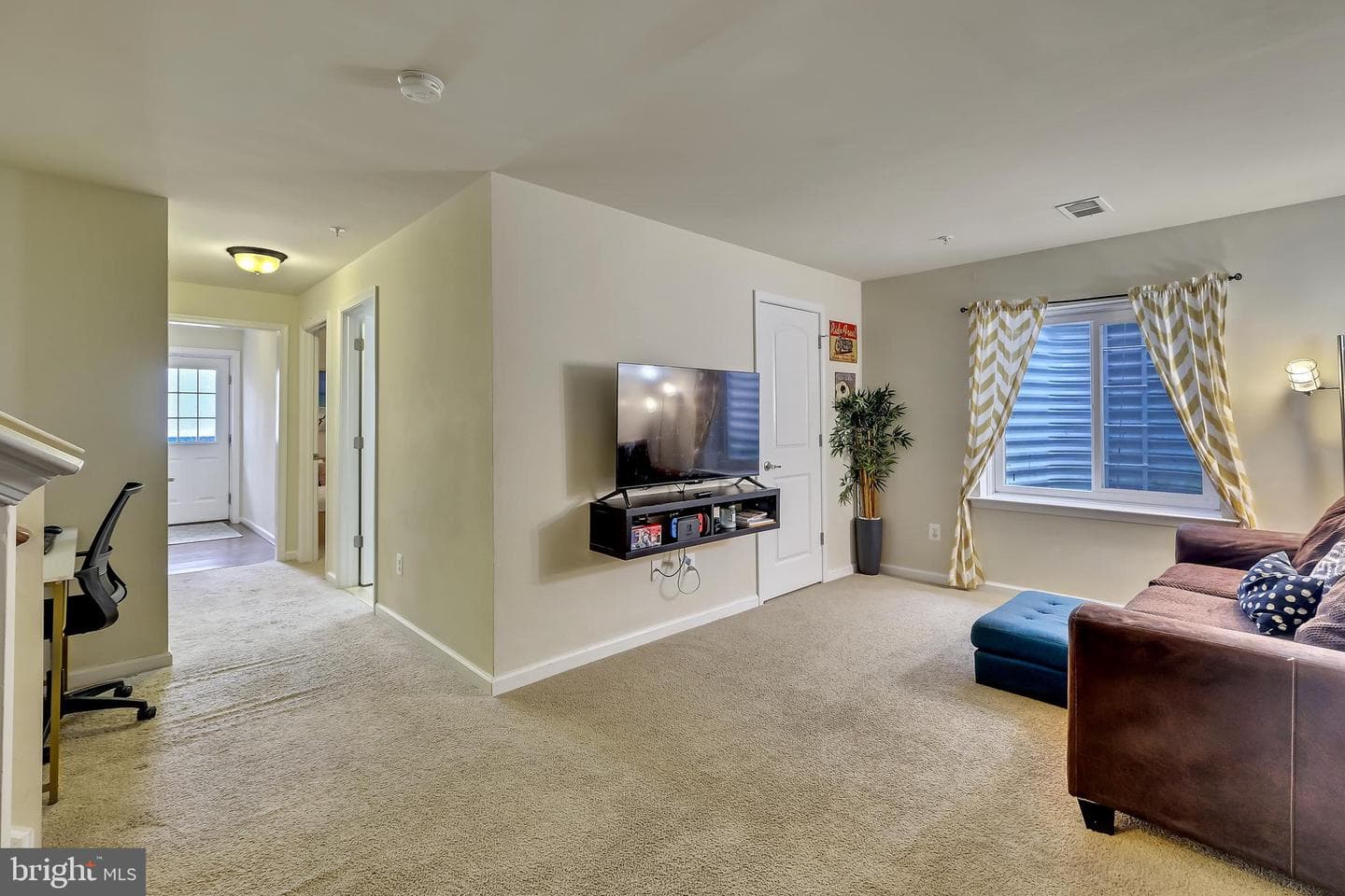 4515 Maple Wood Drive photo 26