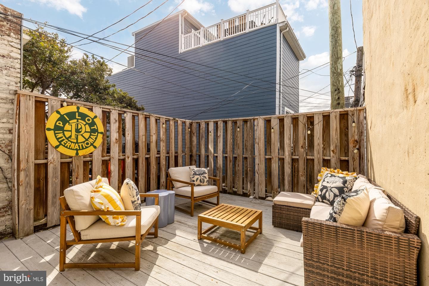 1452 Battery Avenue photo 10