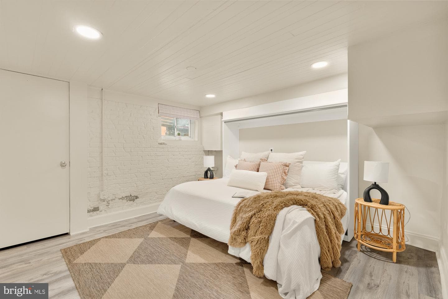 1452 Battery Avenue photo 21