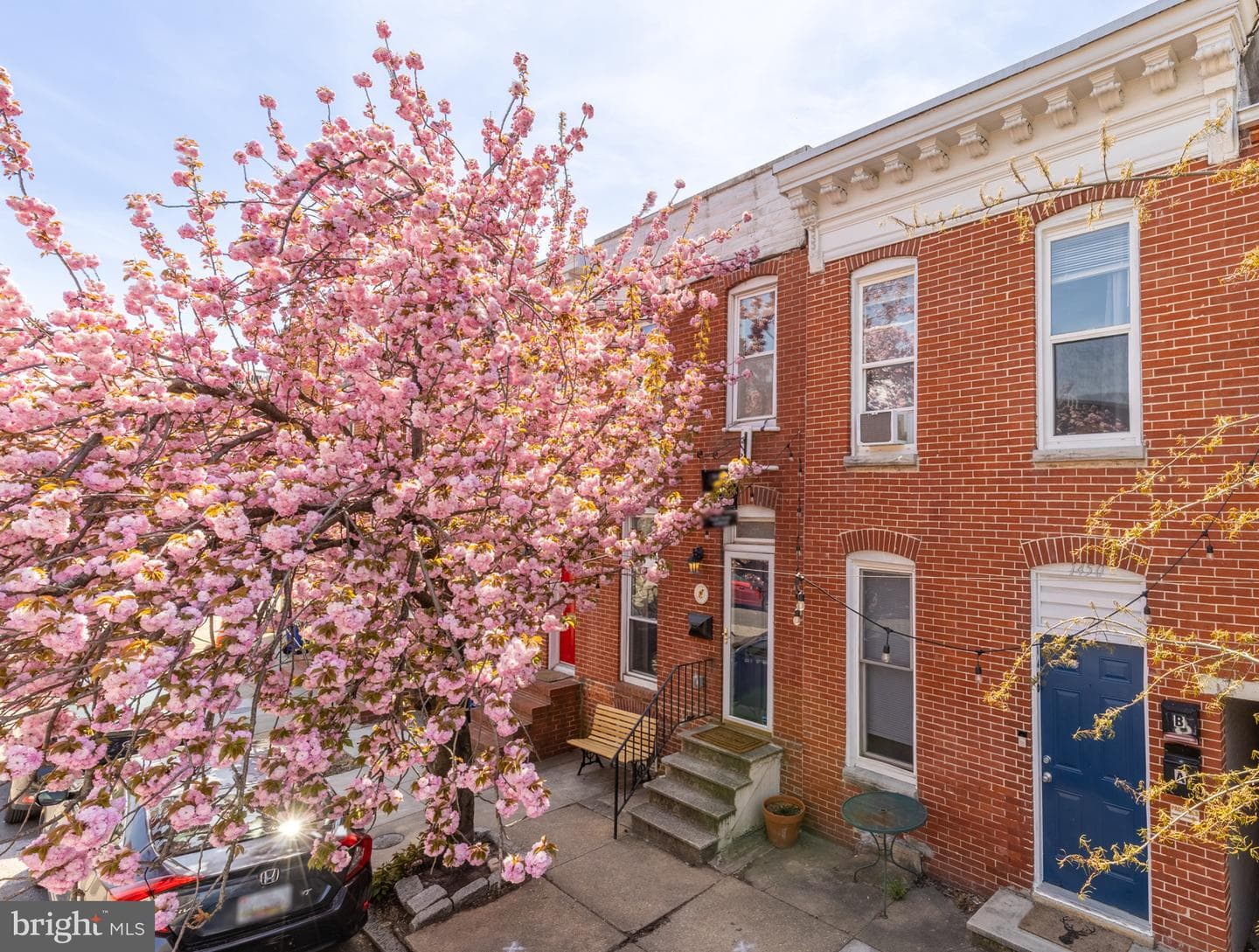 1452 Battery Avenue photo 27