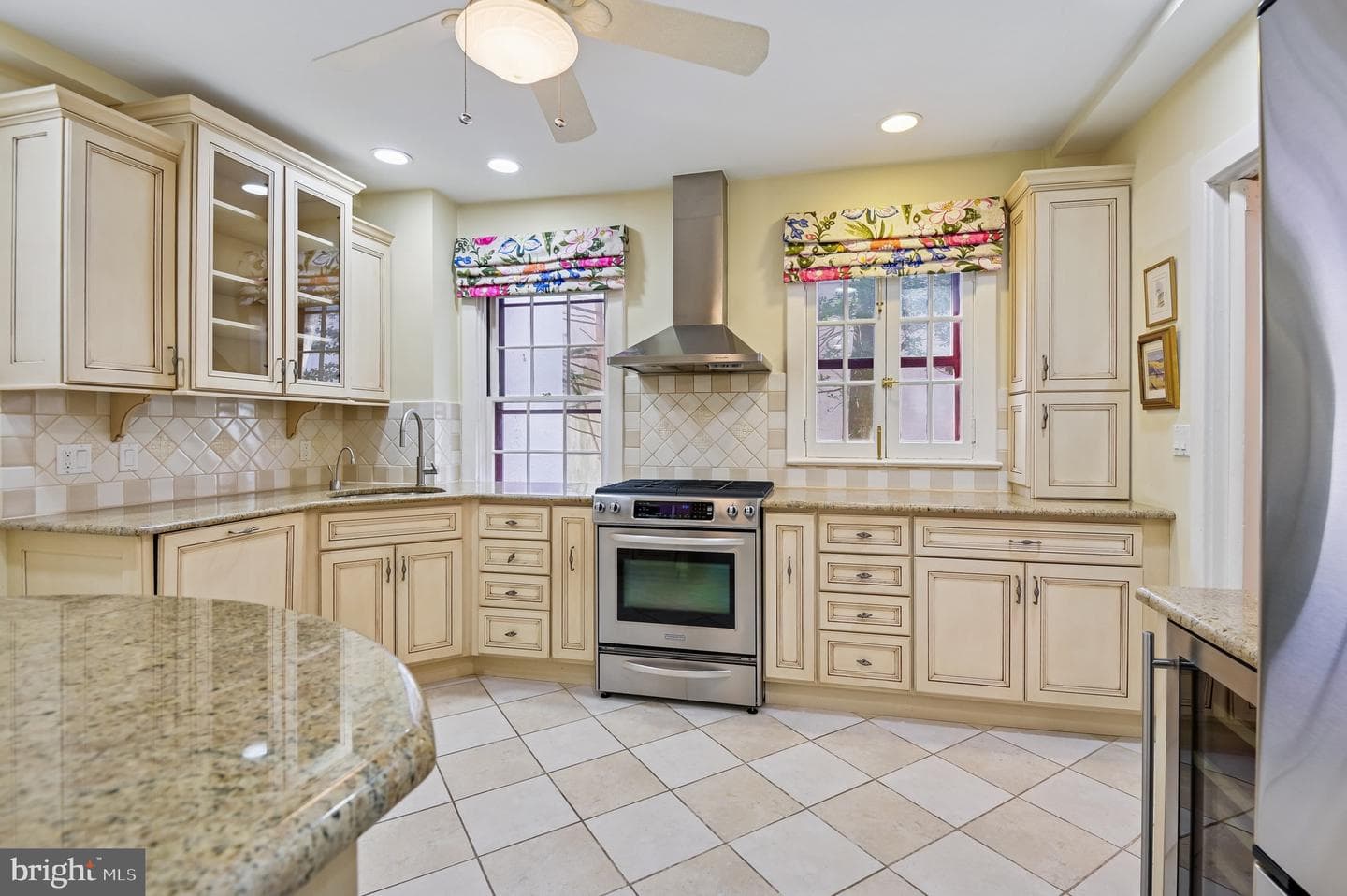 230 Stony Run Lane #2a photo 11