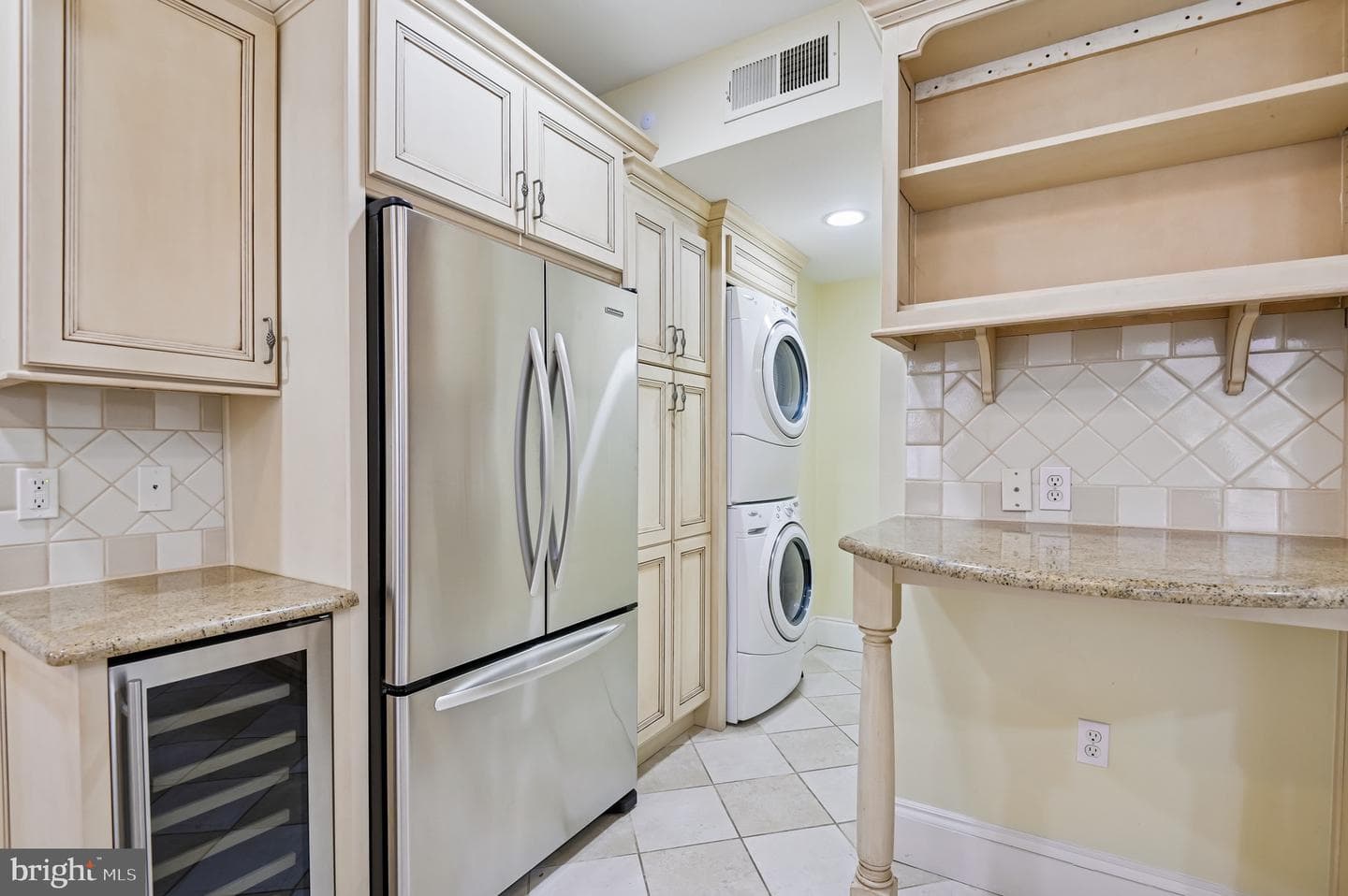 230 Stony Run Lane #2a photo 13