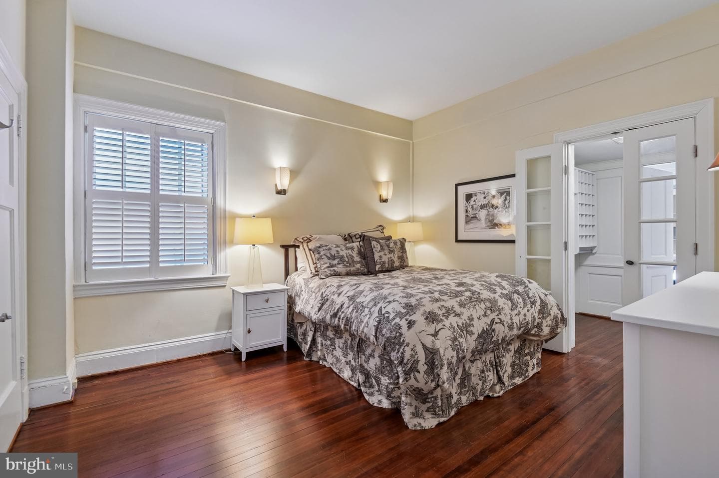 230 Stony Run Lane #2a photo 22