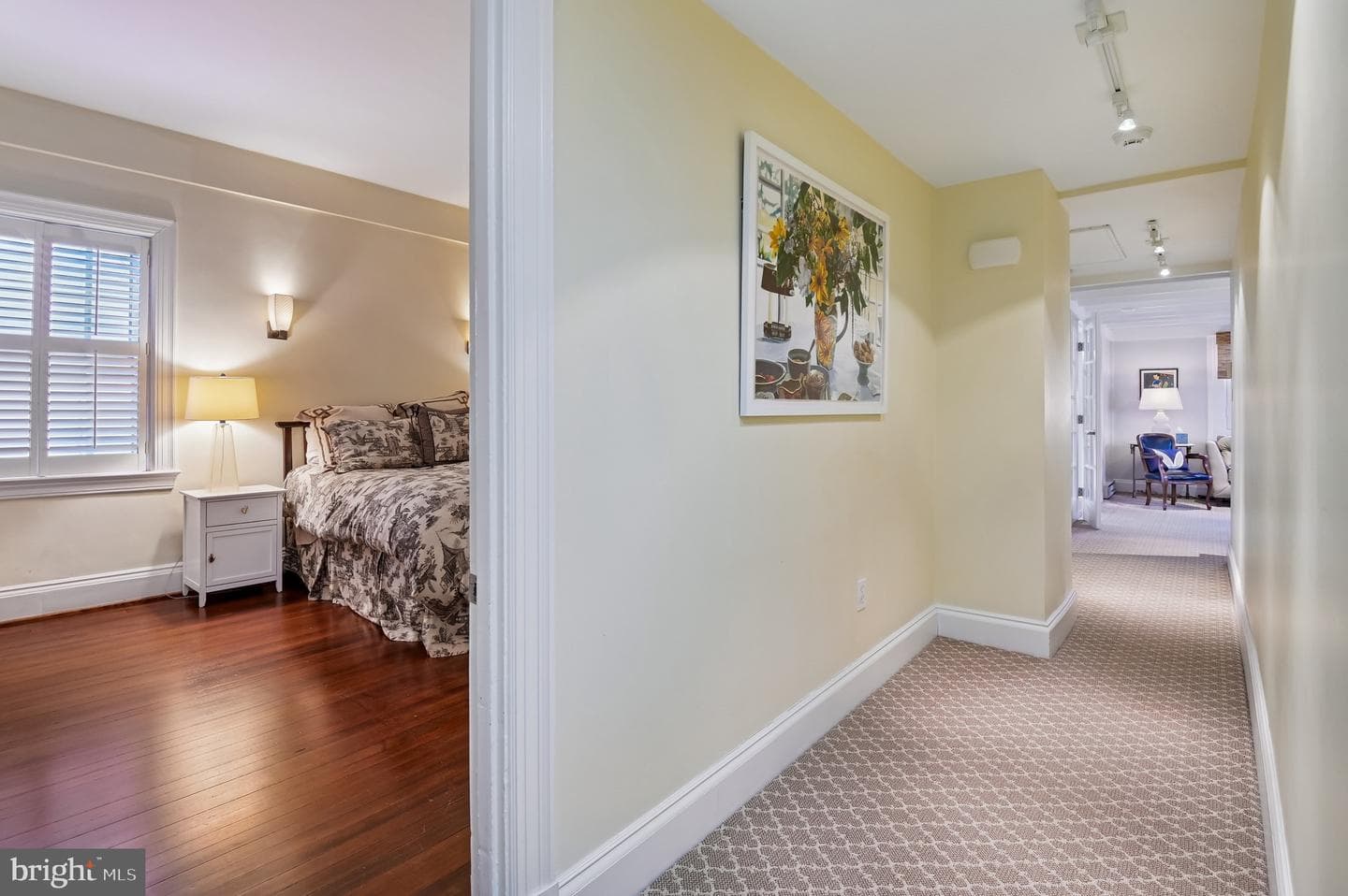 230 Stony Run Lane #2a photo 27
